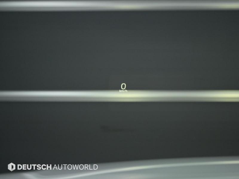 볼보 XC90(2세대) T6 AWD 인스크립션 - 이미지 8