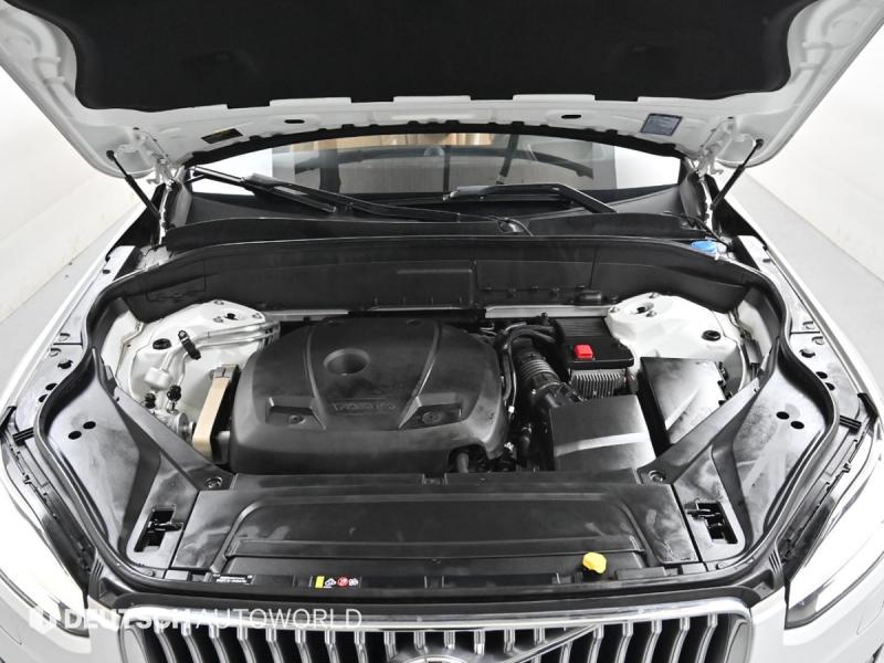 볼보 XC90(2세대) T6 AWD 인스크립션 - 이미지 20