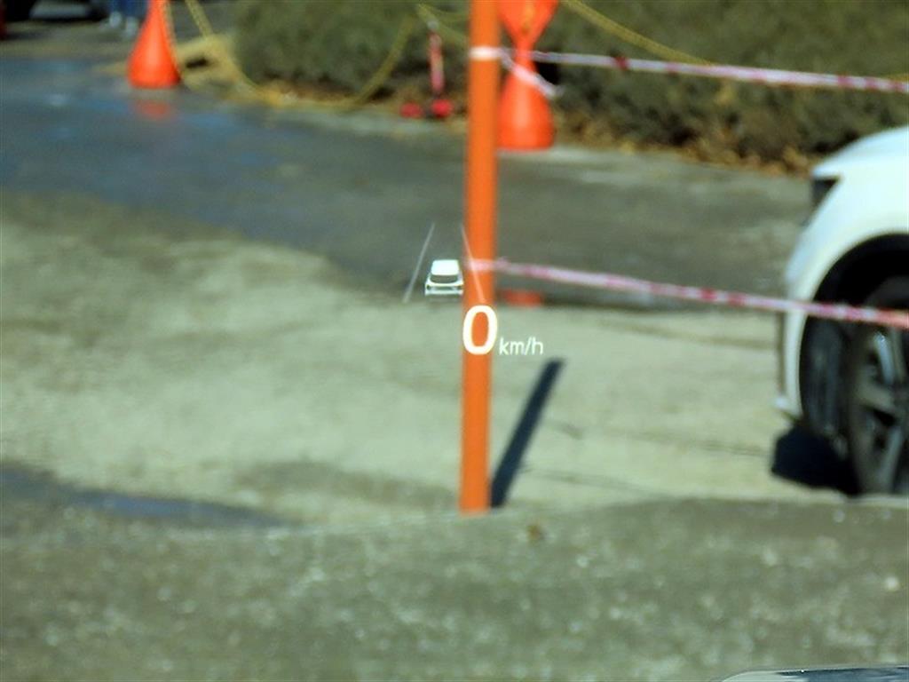 기아 신형쏘렌토 하이브리드(MQ4) 1.6 HEV 2WD 그래비티 - 이미지 5