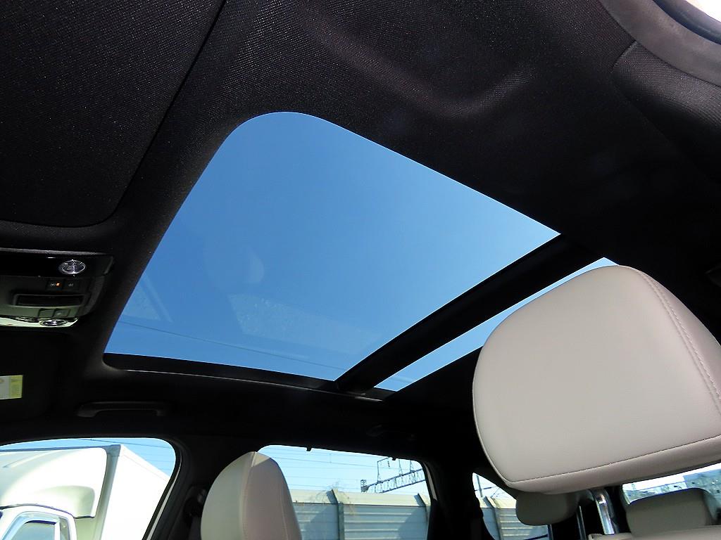 기아 신형쏘렌토 하이브리드(MQ4) 1.6 HEV 2WD 그래비티 - 이미지 15