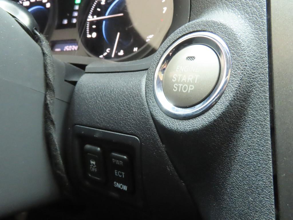 렉서스 IS(2세대) 250 - 이미지 2