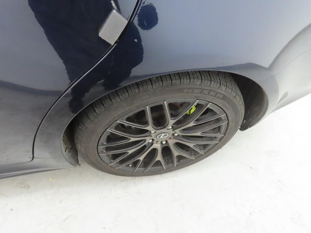 렉서스 IS(2세대) 250 - 이미지 7