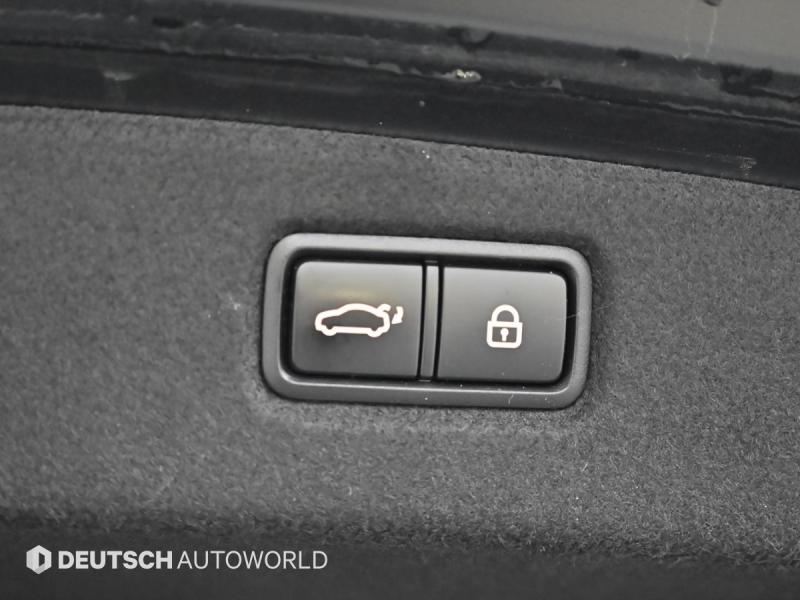 제네시스 G90 3.8 AWD 프리미엄 럭셔리 - 이미지 6