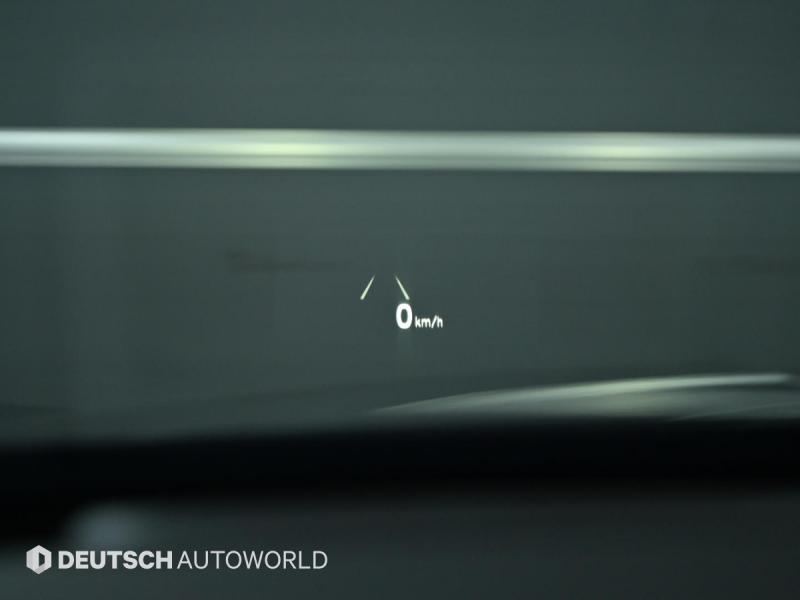 제네시스 G90 3.8 AWD 프리미엄 럭셔리 - 이미지 13