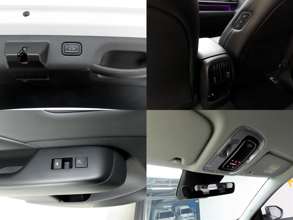 현대 디 올뉴코나 1.6 가솔린 터보 2WD 프리미엄 - 이미지 5