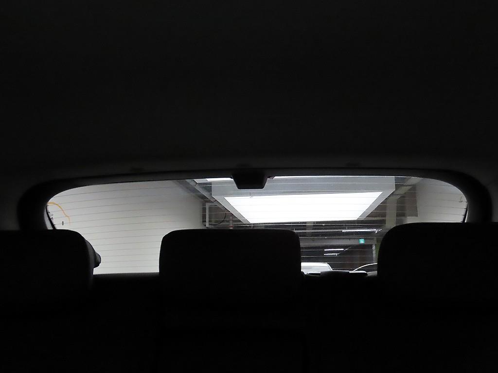 현대 디 올뉴코나 1.6 가솔린 터보 2WD 프리미엄 - 이미지 19