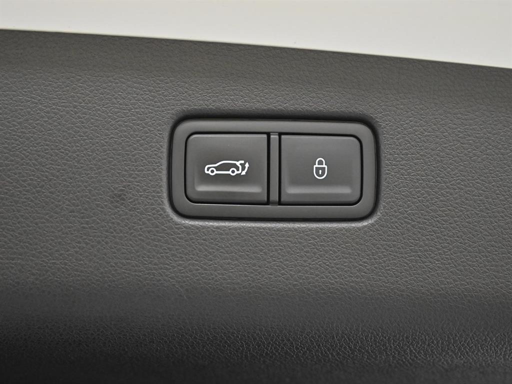 제네시스 신형 GV70 3.5T AWD 스포츠 - 이미지 10