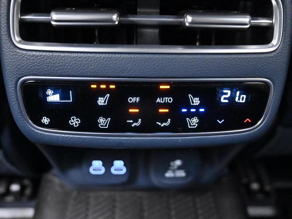 제네시스 신형 GV70 3.5T AWD 스포츠 - 이미지 14