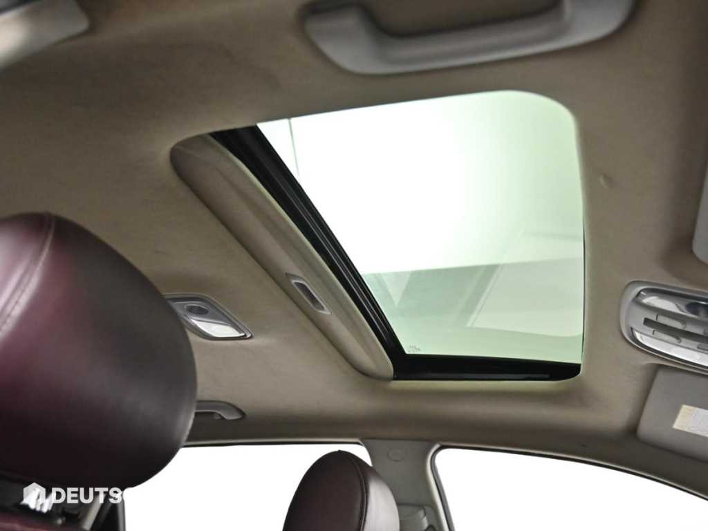 기아 더 뉴니로 1.6 GDI HEV 노블레스 스페셜 - 이미지 7