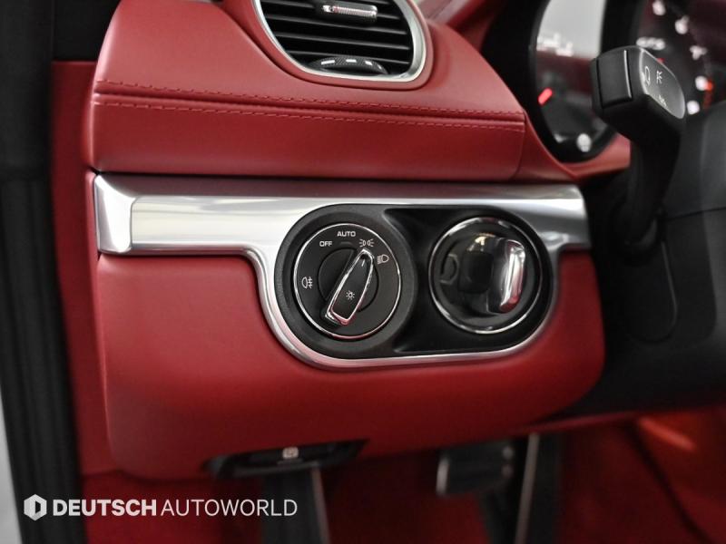 포르쉐 박스터(718) 4.0 GTS - 이미지 10