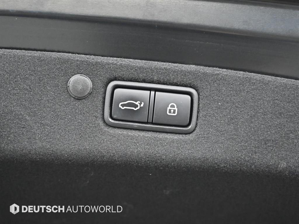 현대 더 뉴그랜저IG 가솔린 2.5 프리미엄 초이스 - 이미지 8