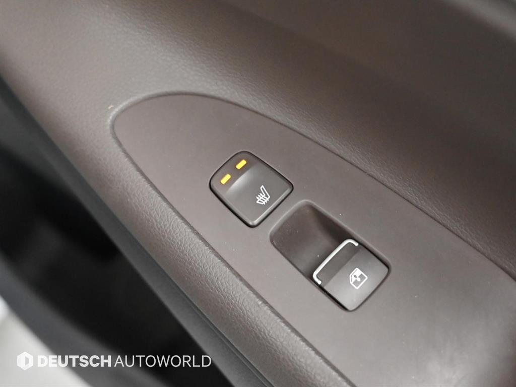 현대 더 뉴그랜저IG 가솔린 2.5 프리미엄 초이스 - 이미지 9