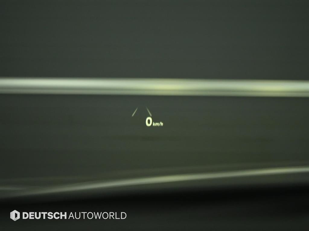 현대 더 뉴그랜저IG 가솔린 2.5 프리미엄 초이스 - 이미지 15