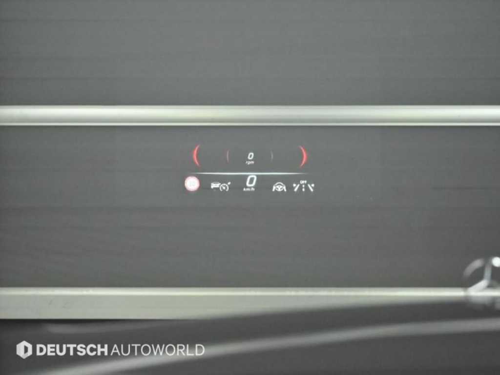 벤츠 S클래스(7세대) S580L 4매틱 - 이미지 5