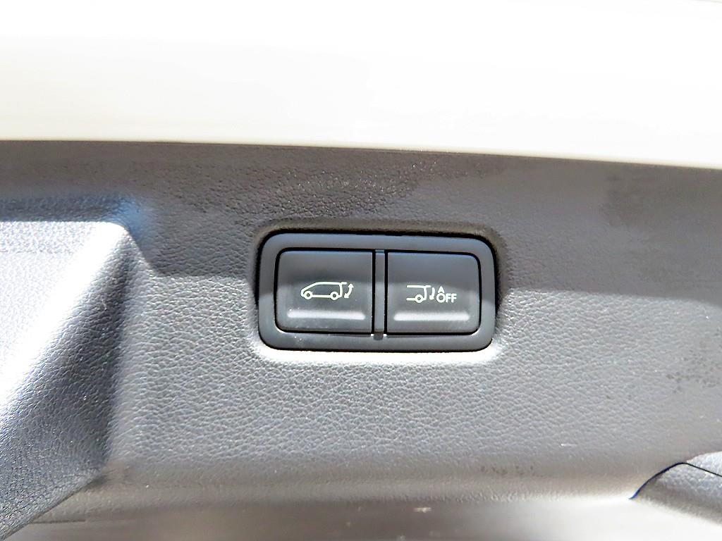 현대 스타리아 하이브리드 1.6 HEV 라운지 7인승 모빌리티 - 이미지 7