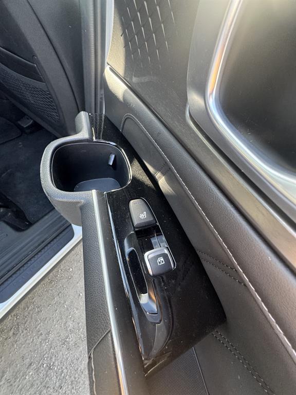 기아 신형쏘렌토(MQ4) 2.2 디젤 2WD 노블레스 - 이미지 16