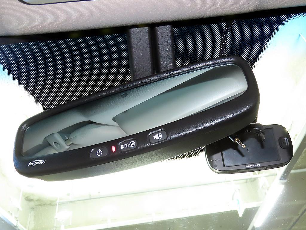 쉐보레 (대우) 캡티바 디젤 2.0 2WD LT - 이미지 11