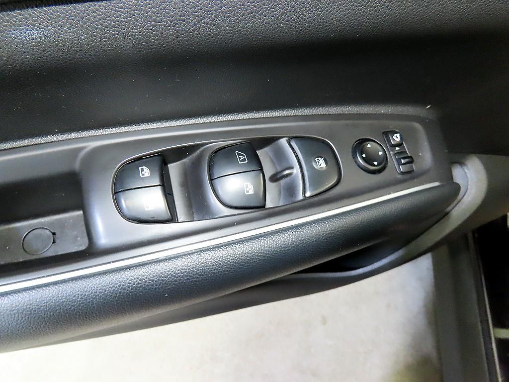 르노 (삼성) QM6 2.0 GDe 2WD RE - 이미지 4