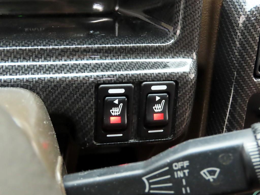 기아 프라이드 베타 1.3 - 이미지 6