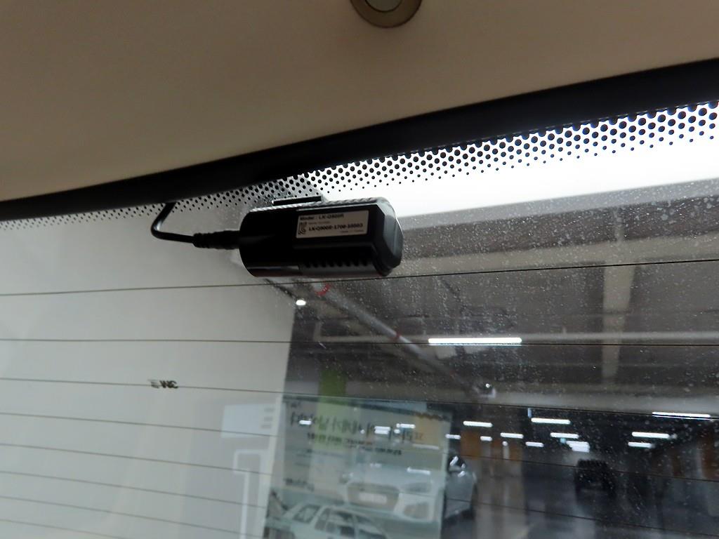 기아 프라이드 베타 1.3 - 이미지 10