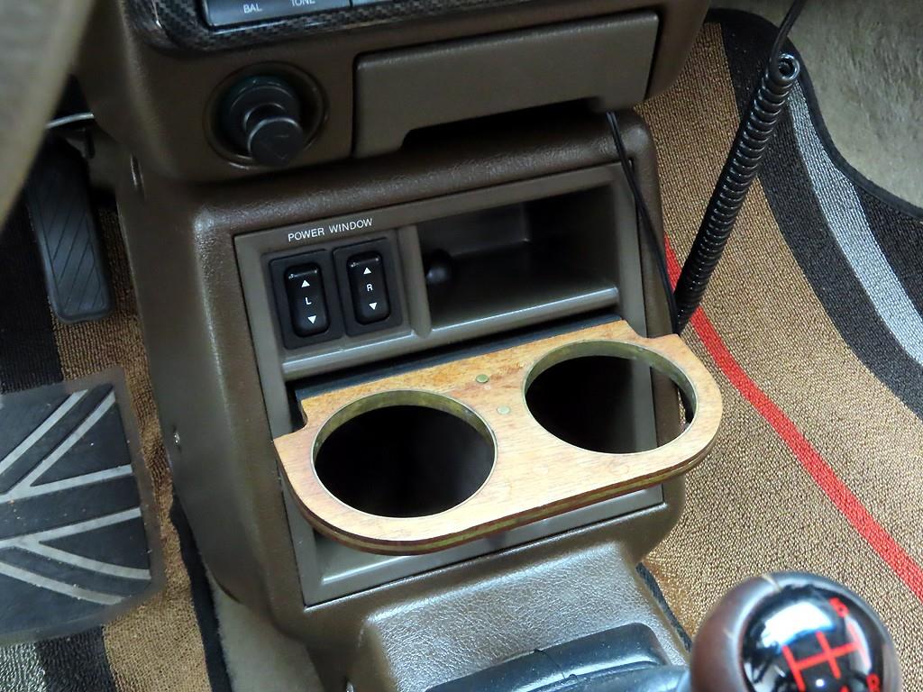 기아 프라이드 베타 1.3 - 이미지 9