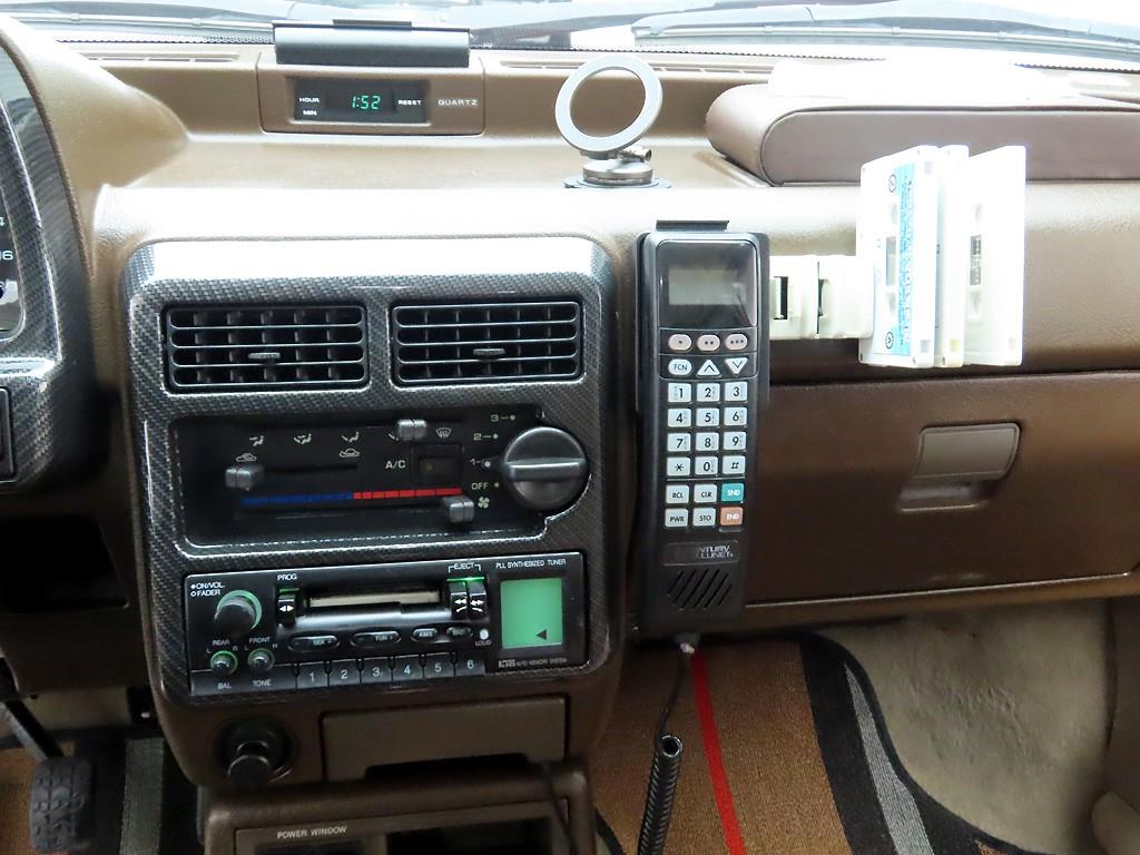 기아 프라이드 베타 1.3 - 이미지 12