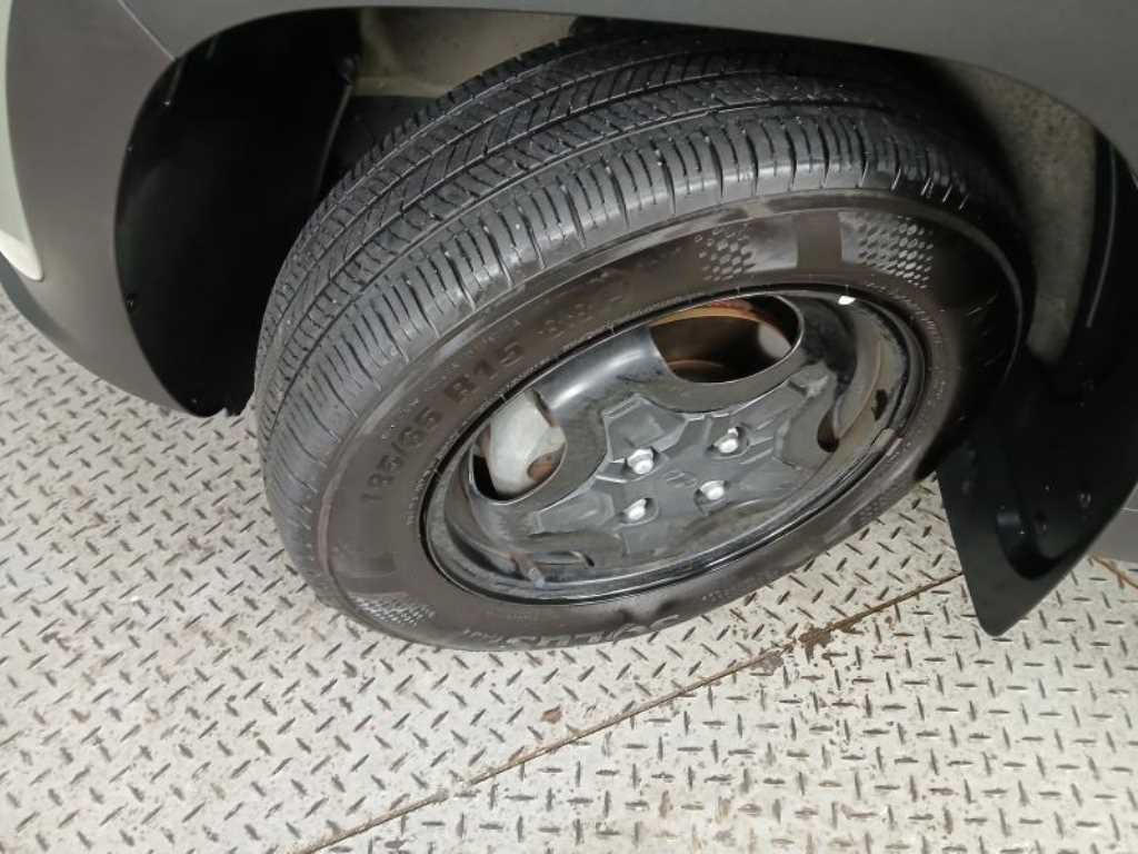 현대 캐스퍼 가솔린 1.0 터보 디 에센셜 - 이미지 2