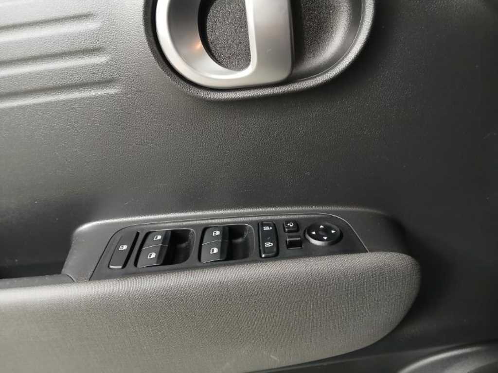 현대 캐스퍼 가솔린 1.0 터보 디 에센셜 - 이미지 8