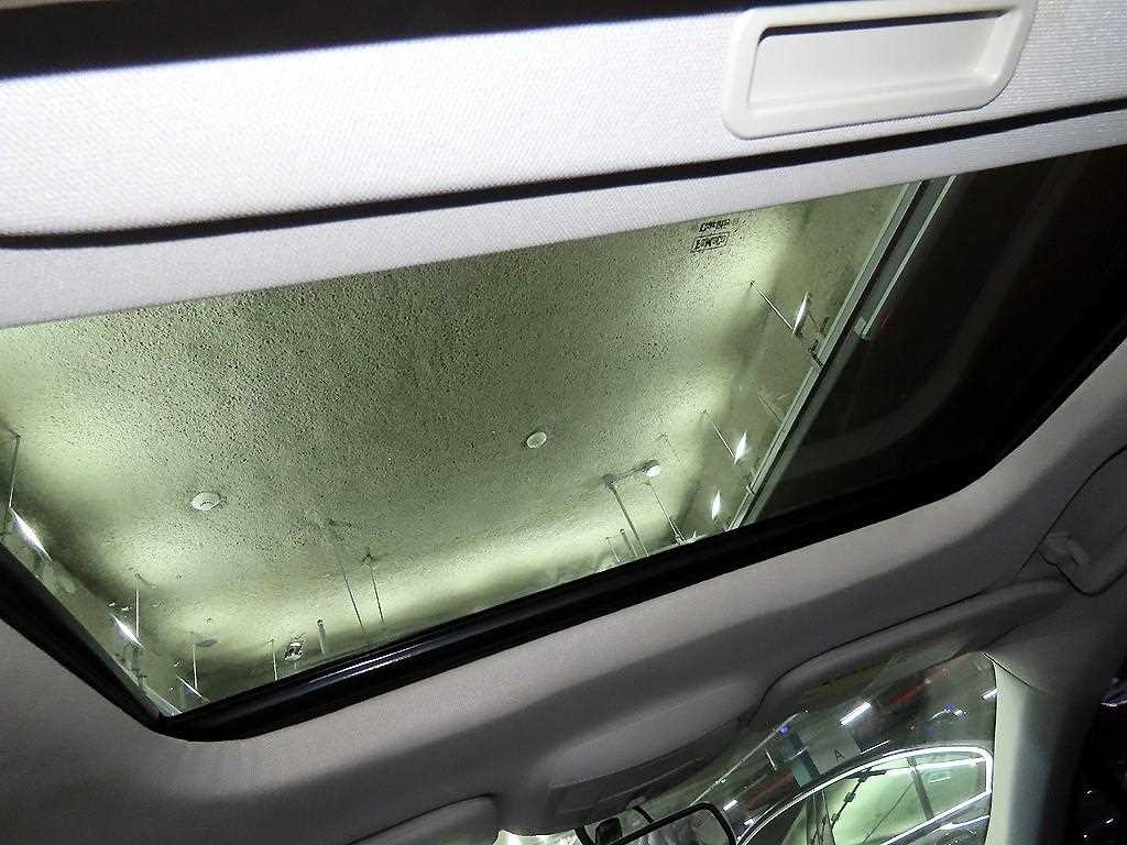 포드 퓨전(2세대) 2.0 에코부스트 SE - 이미지 2