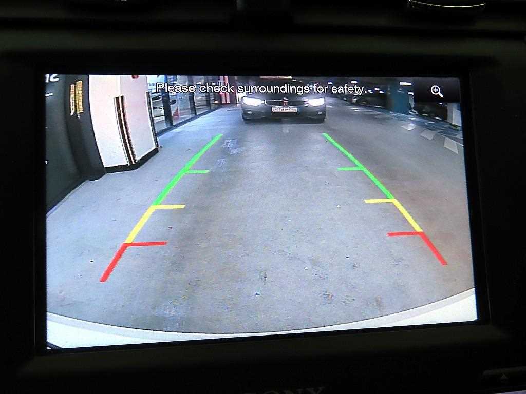 포드 퓨전(2세대) 2.0 에코부스트 SE - 이미지 14