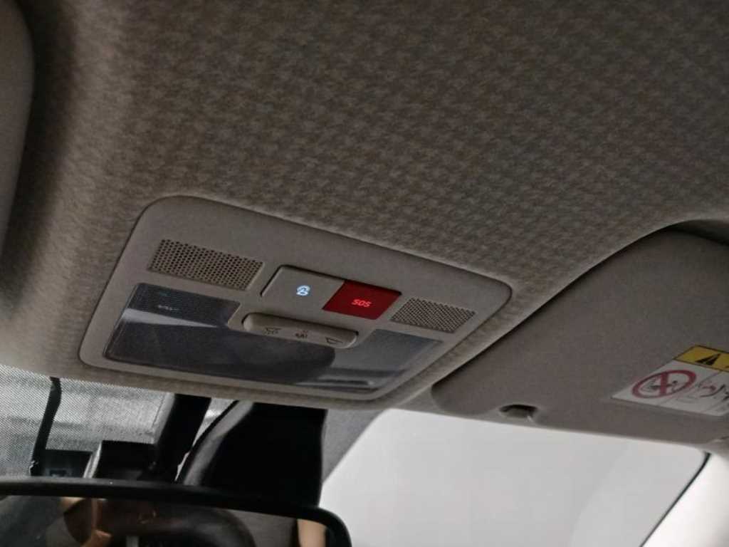 현대 캐스퍼 가솔린 1.0 터보 디 에센셜 - 이미지 10