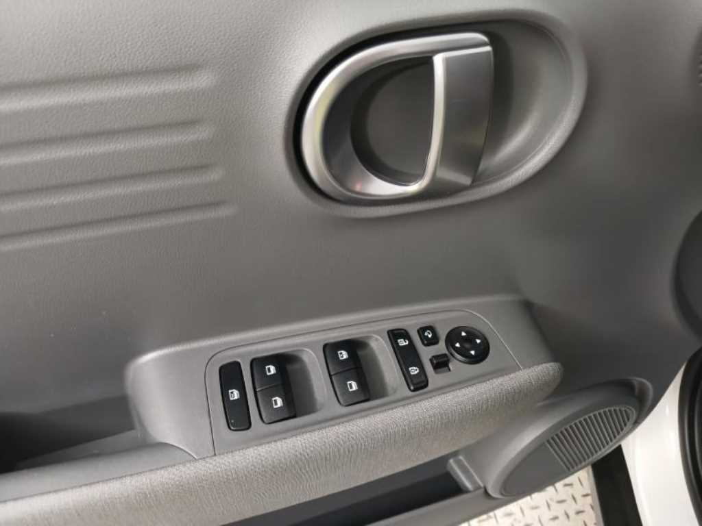 현대 캐스퍼 가솔린 1.0 터보 인스퍼레이션 - 이미지 11