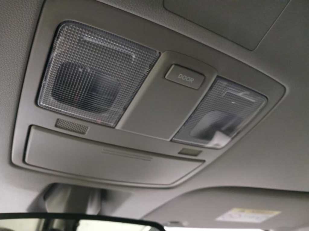 기아 더 뉴기아 레이 1.0 가솔린 시그니처 그래비티 - 이미지 2