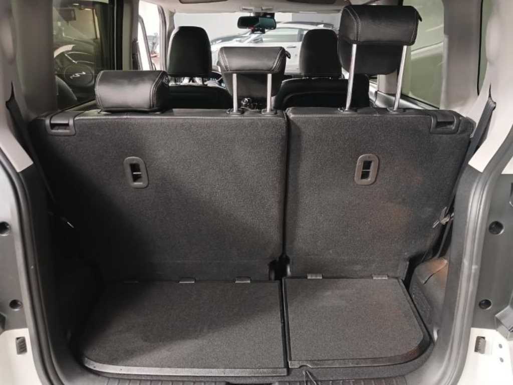 기아 더 뉴기아 레이 1.0 가솔린 시그니처 그래비티 - 이미지 3