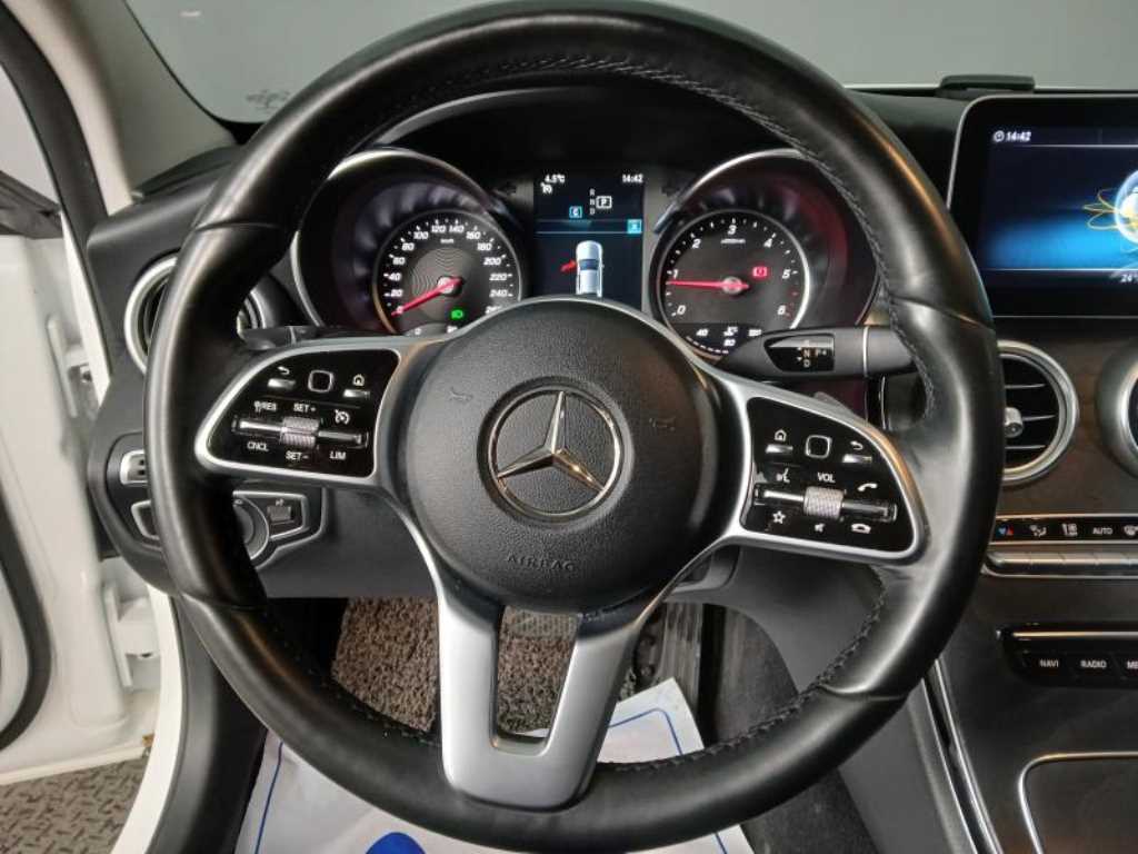 기아 더 뉴레이 1.0 가솔린 럭셔리 - 이미지 11