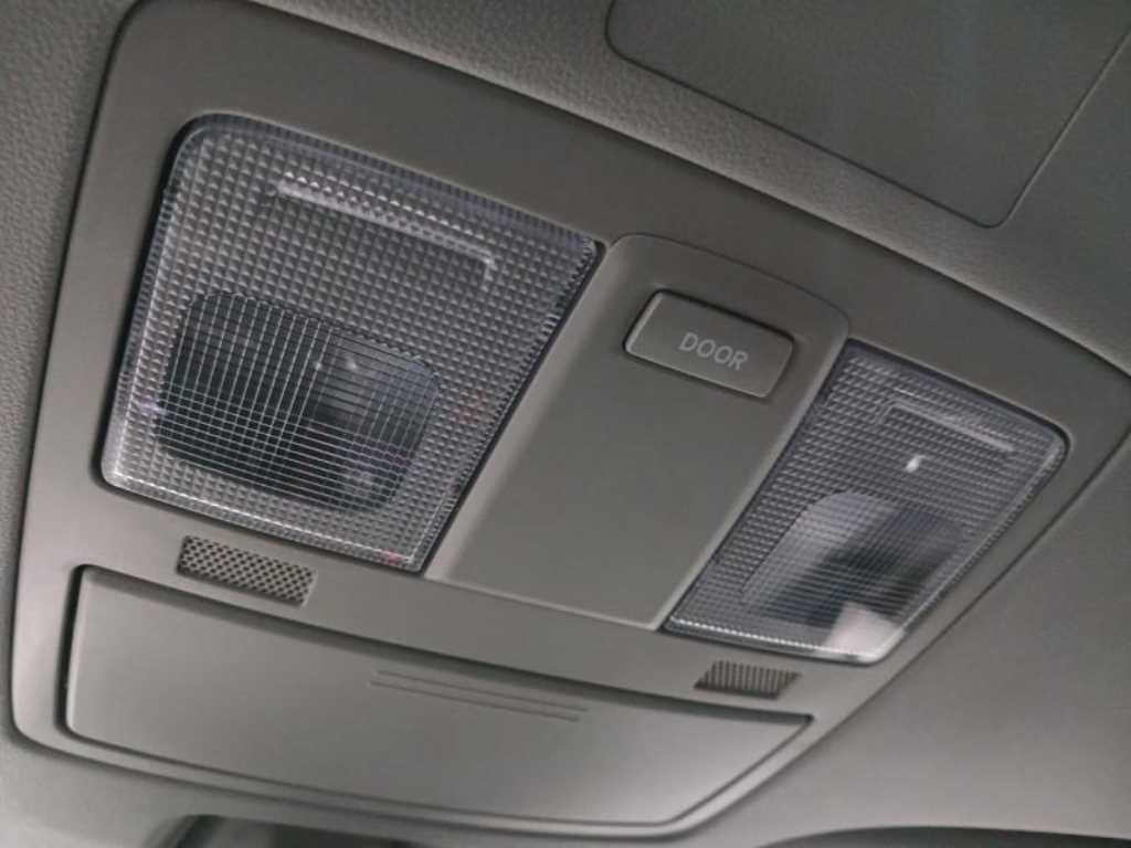 기아 더 뉴기아 레이 1.0 가솔린 시그니처 - 이미지 10