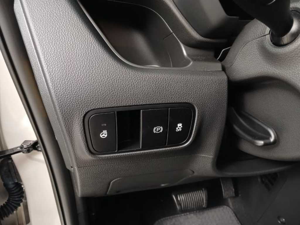 기아 더 뉴기아 레이 1.0 가솔린 시그니처 - 이미지 9