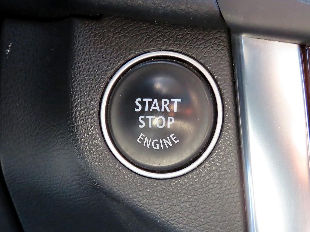 르노 (삼성) 뉴 SM5 신형 2.0 LE 익스클루시브 - 이미지 5