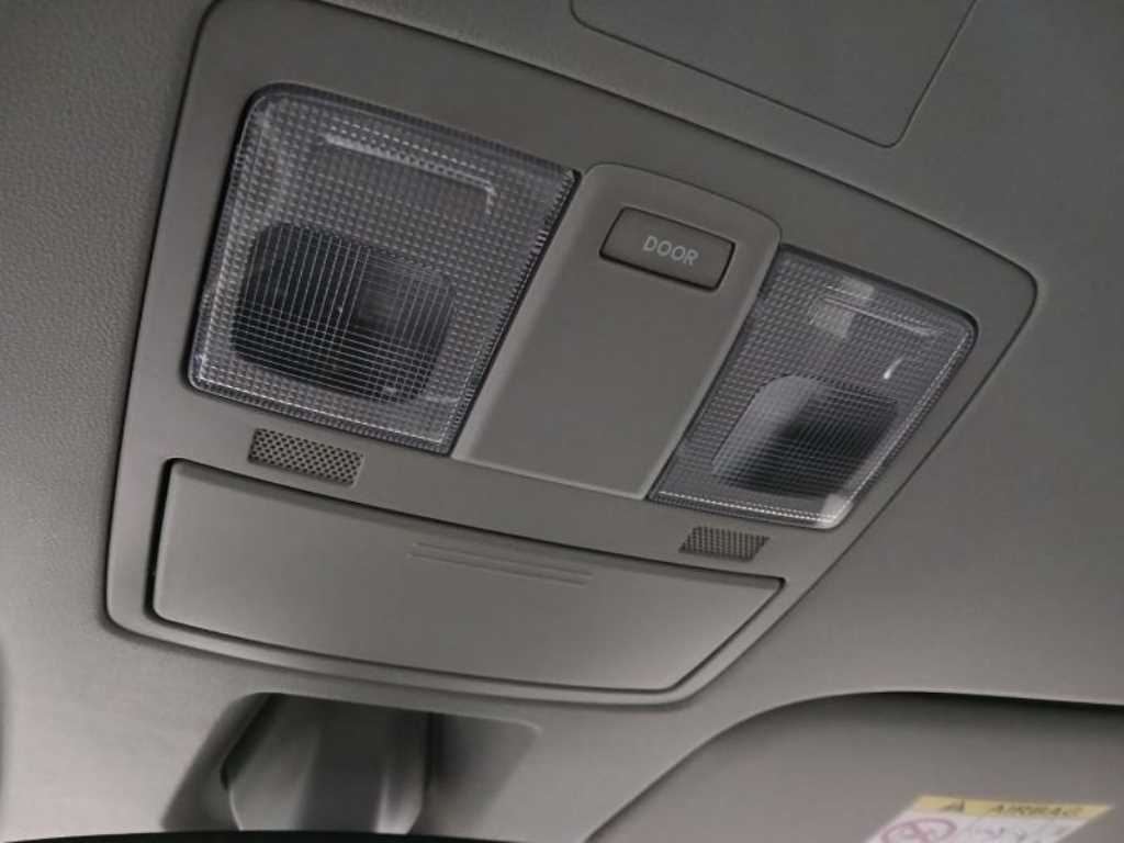 기아 더 뉴기아 레이 1.0 가솔린 시그니처