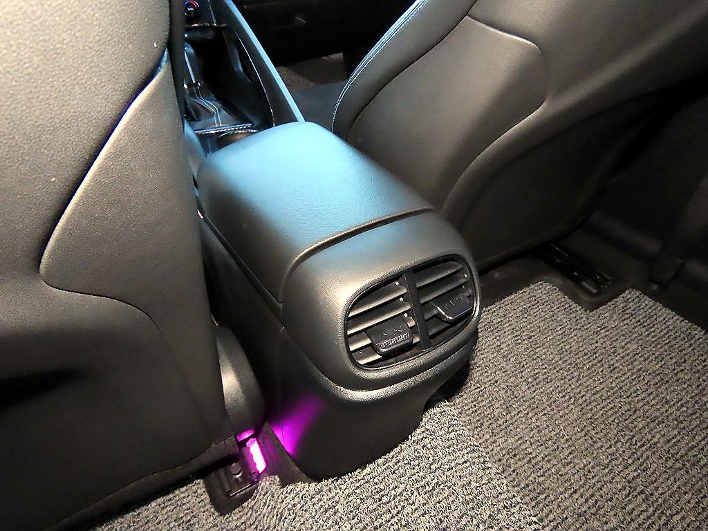 현대 아반떼 N 2.0 터보 N - 이미지 9