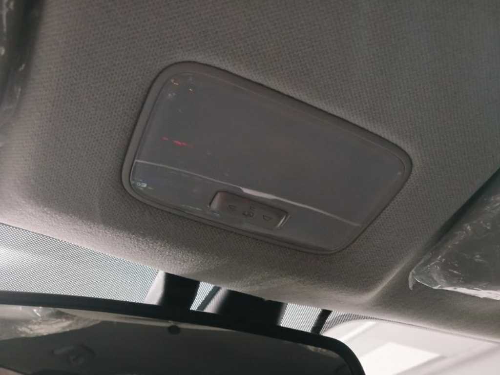 기아 모닝 어반 1.0 가솔린 시그니처 - 이미지 16