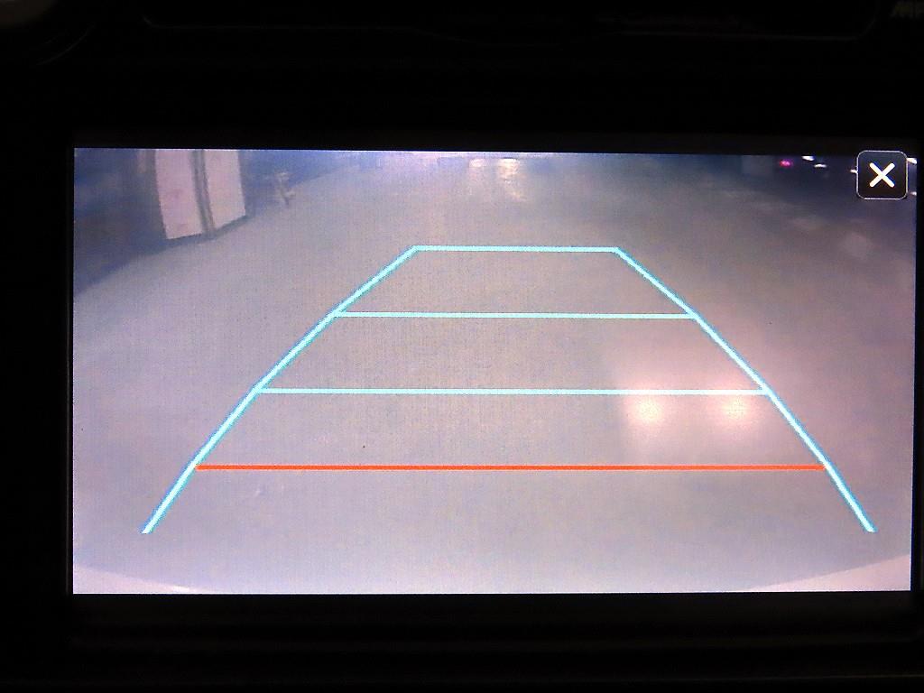 기아 K5 2.0 CVVL 트렌디 - 이미지 12