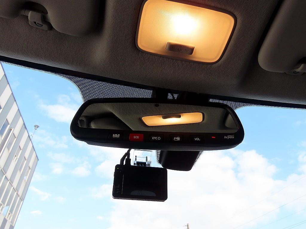 기아 모닝 어반 1.0 가솔린 프레스티지 - 이미지 8