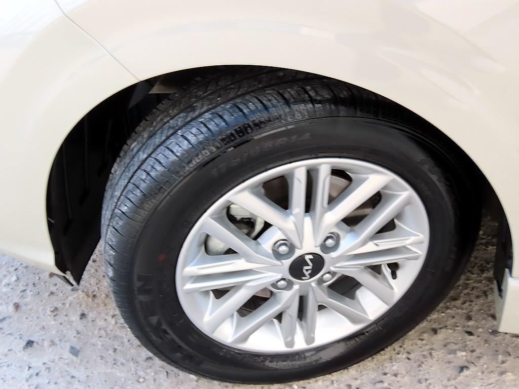 기아 모닝 어반 1.0 가솔린 프레스티지 - 이미지 19