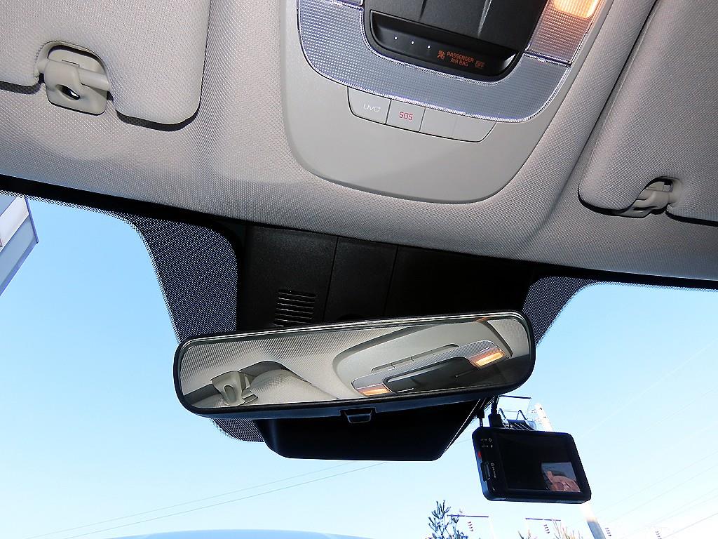 기아 신형쏘렌토(MQ4) 2.2 디젤 2WD 트렌디 - 이미지 4