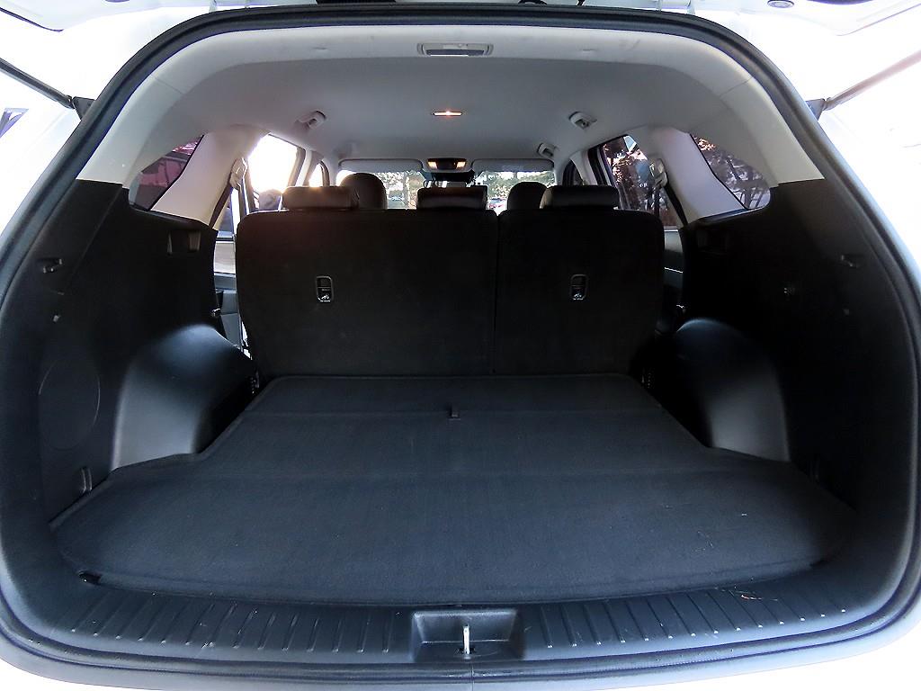 기아 신형쏘렌토(MQ4) 2.2 디젤 2WD 트렌디 - 이미지 5