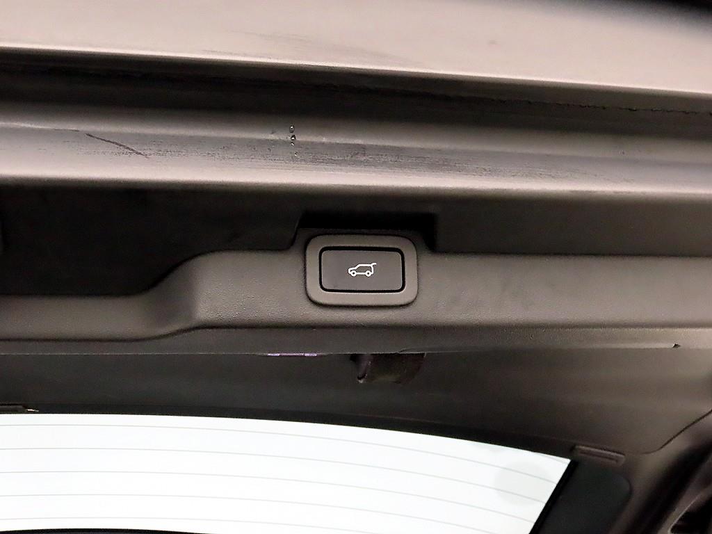 랜드로버 디스커버리5 3.0 TD6 HSE 럭셔리 - 이미지 5