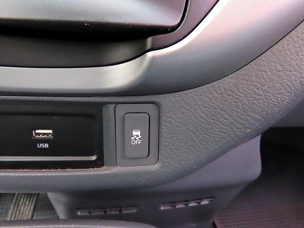 기아 더 뉴봉고Ⅲ화물 냉동탑차 LPI 표준형 - 이미지 2