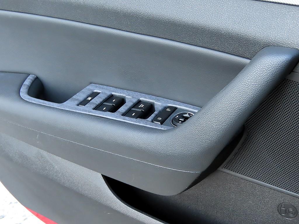 현대 LF쏘나타 1.7 디젤 스타일 - 이미지 5