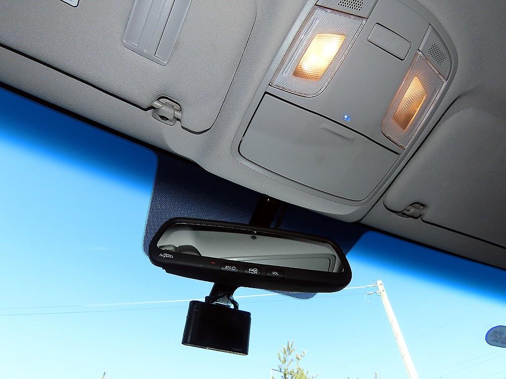 현대 LF쏘나타 1.7 디젤 스타일 - 이미지 18